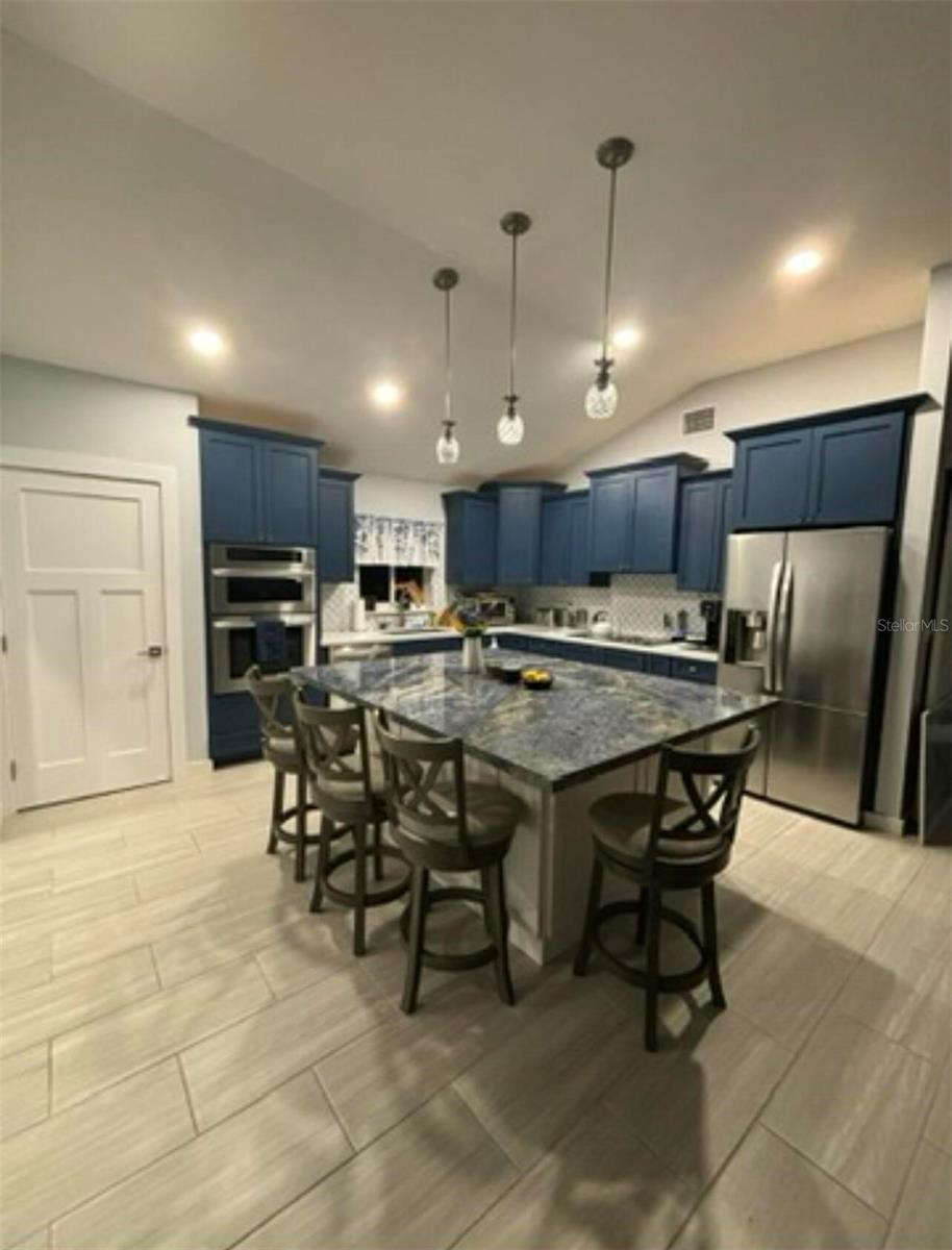 177 Iroquois Street, FL