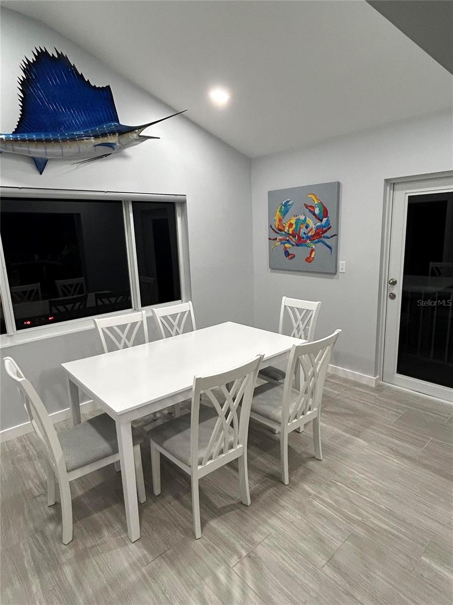 177 Iroquois Street, FL