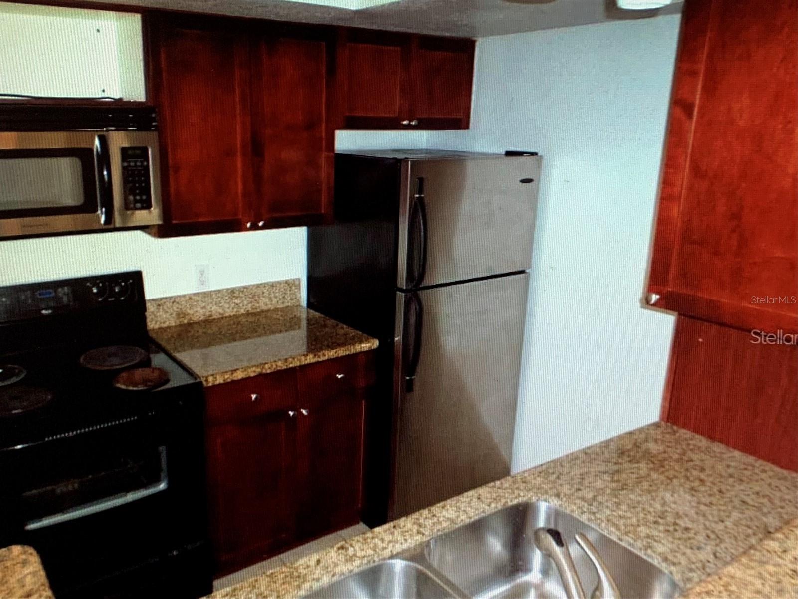 5124 Conroy Road, FL
