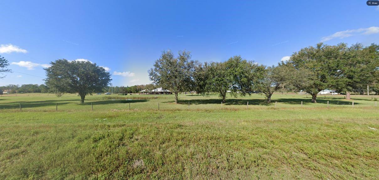 Old Grade Rd, FL