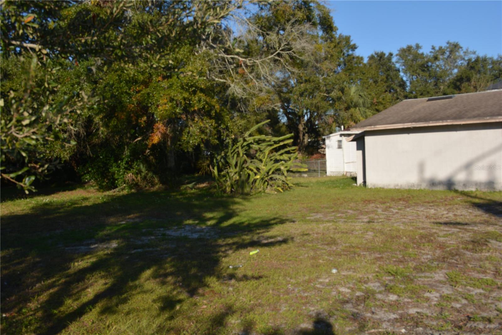 1006 Historic Goldsboro, FL