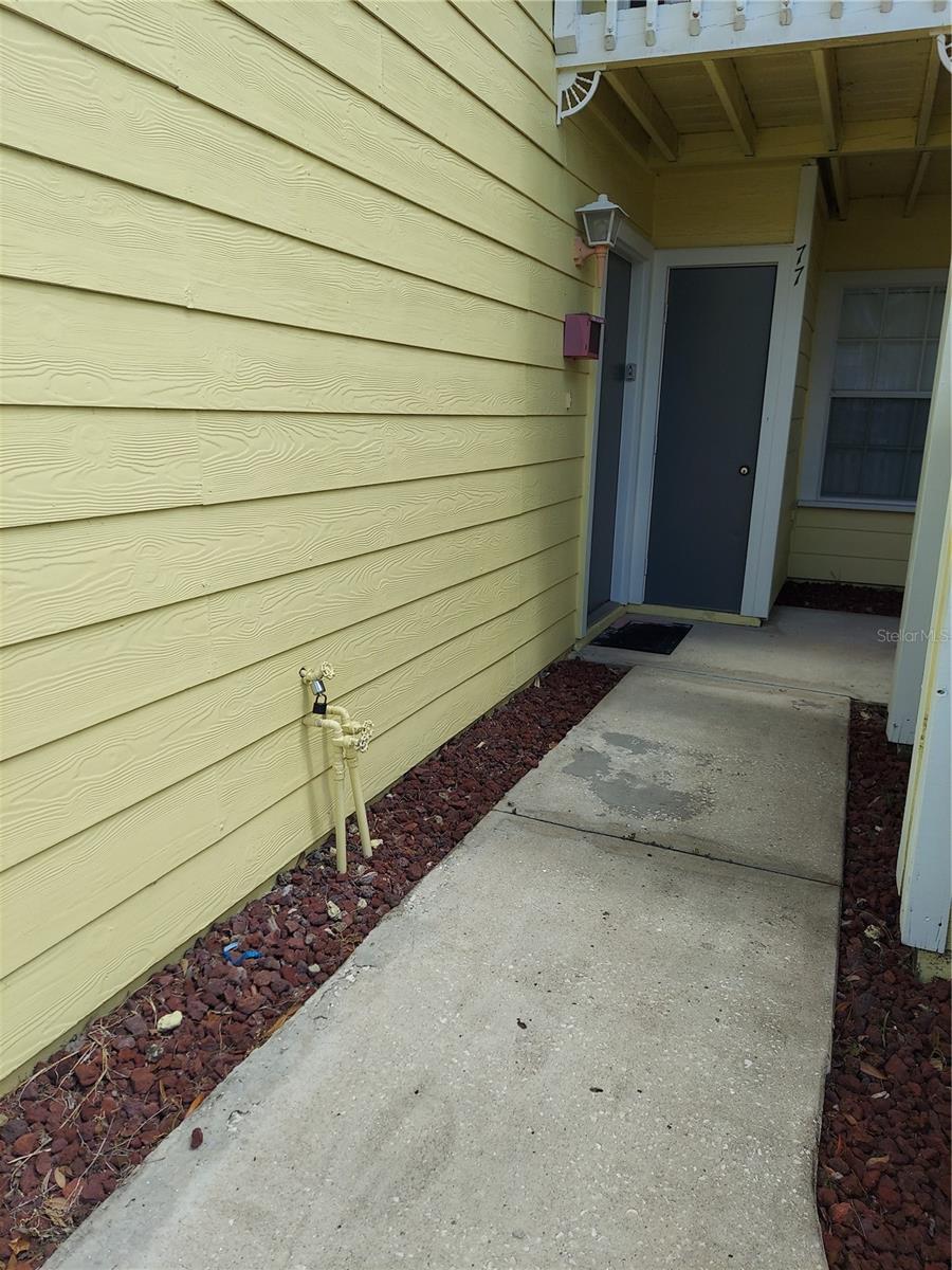 2027 Royal Bay Boulevard, FL