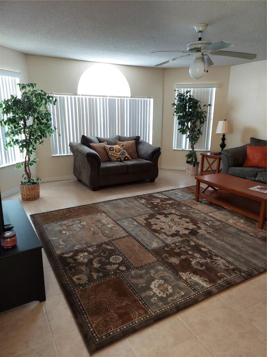 2027 Royal Bay Boulevard, FL