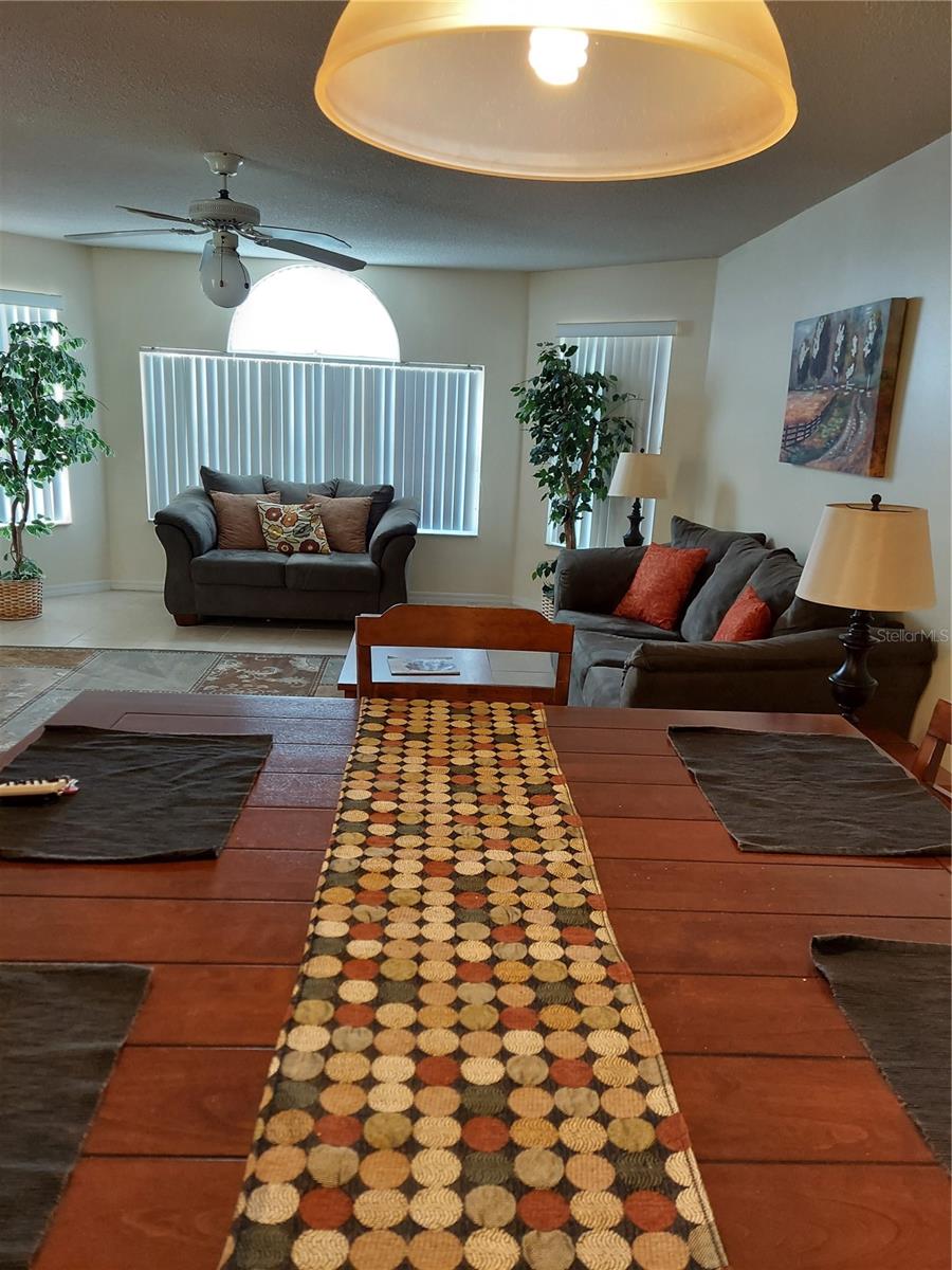 2027 Royal Bay Boulevard, FL