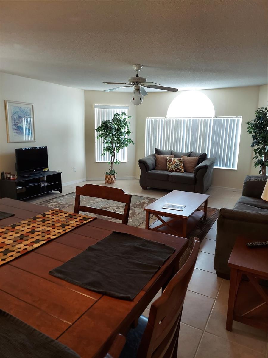 2027 Royal Bay Boulevard, FL