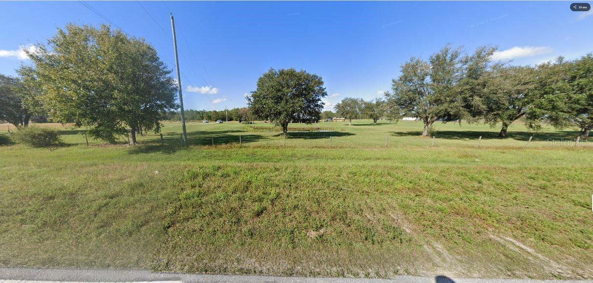 Old Grade Rd, FL