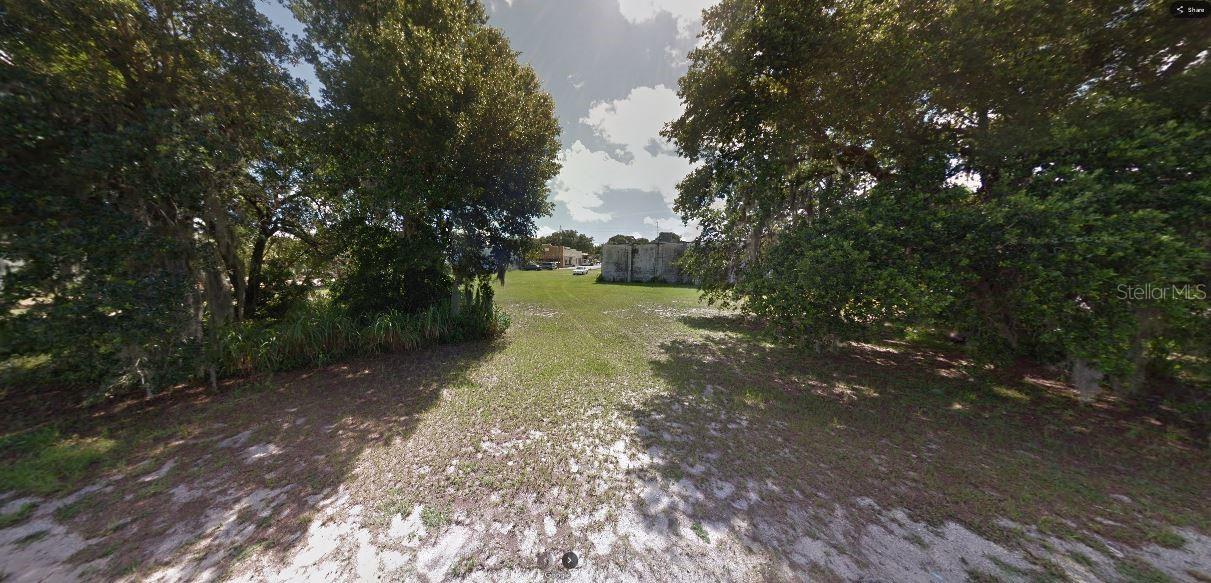 60 E Street, FL