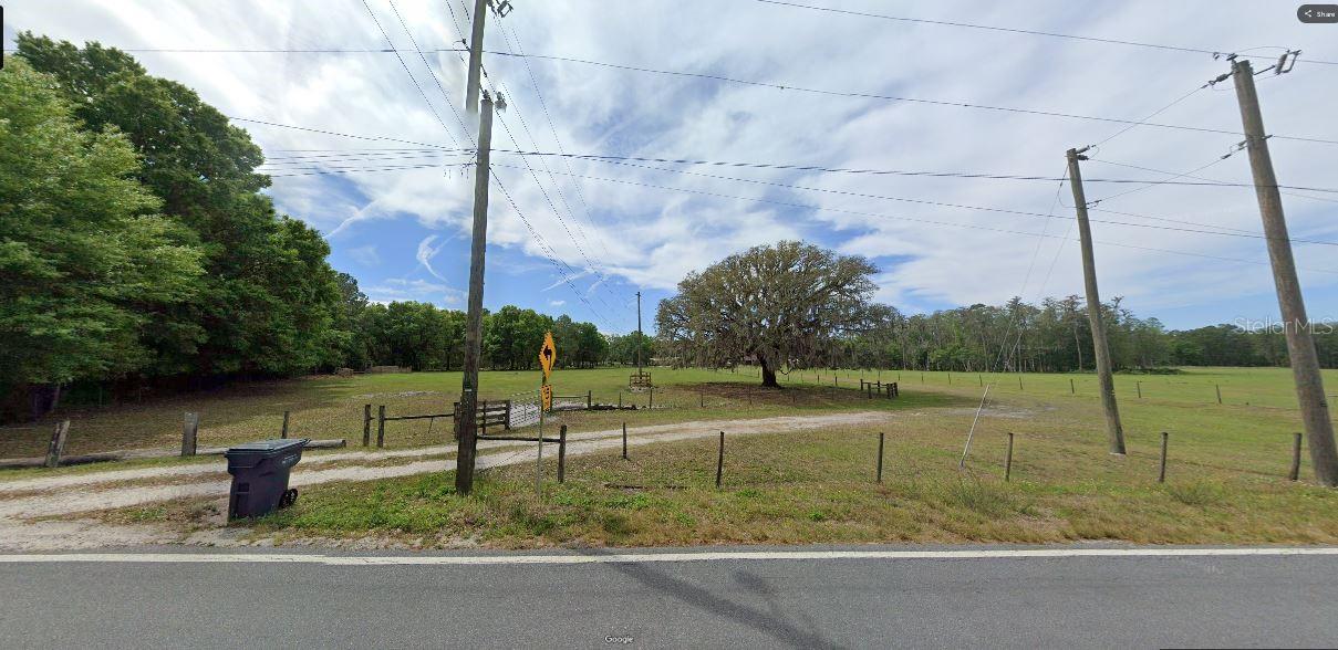 Green Pond Rd, FL