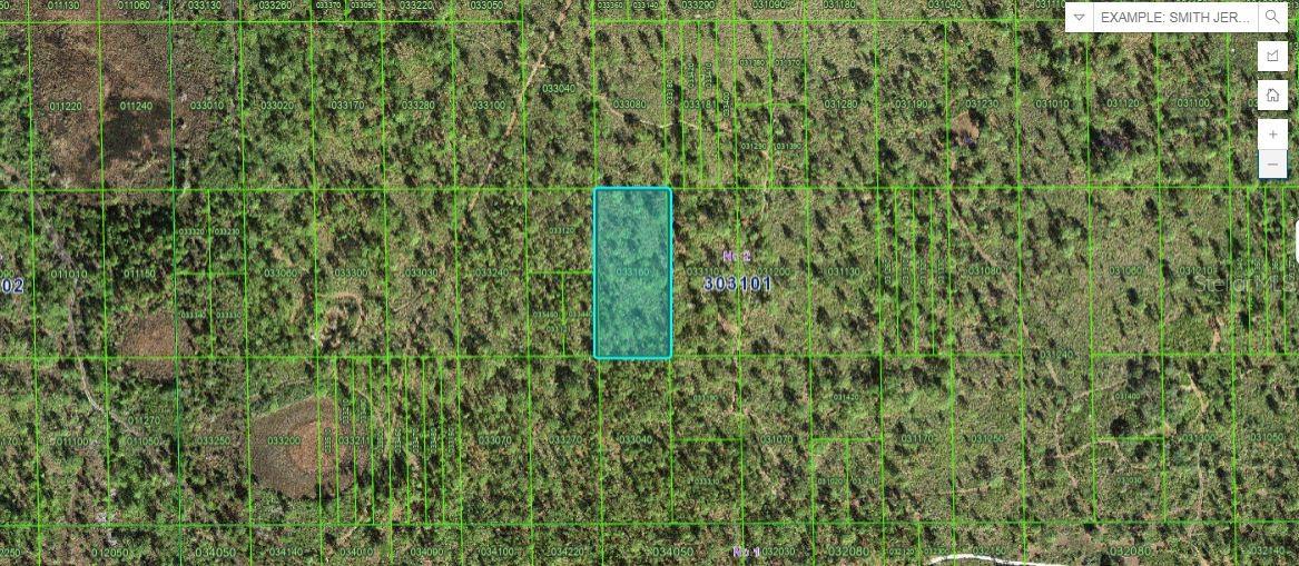 N/A, FL