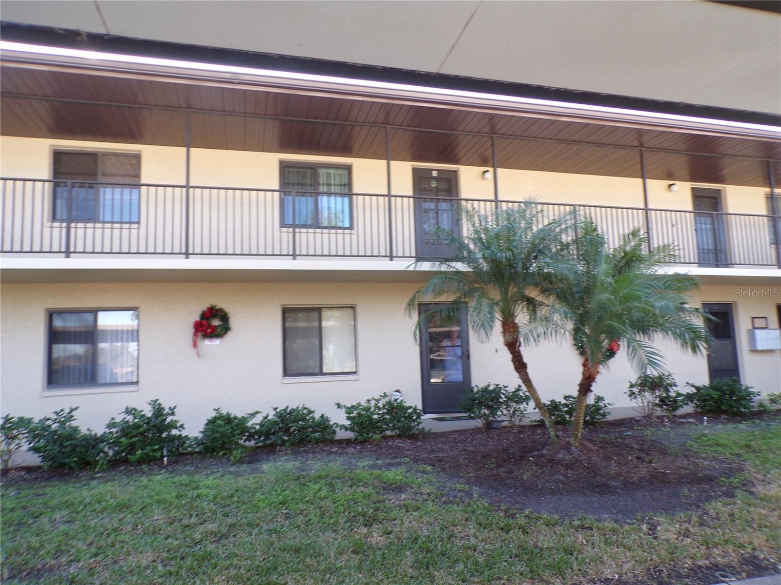 4016 Oakview Drive, FL