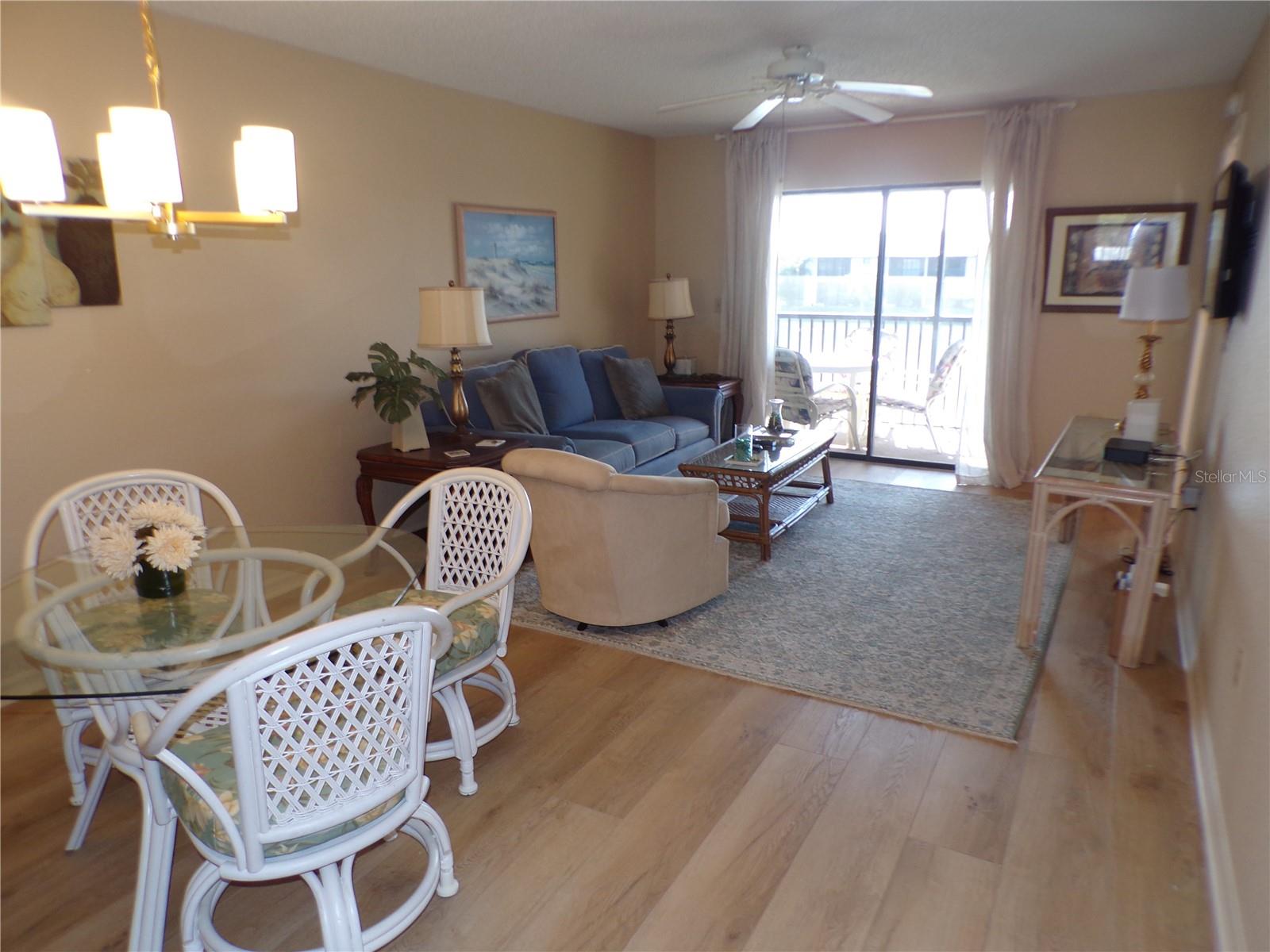 4016 Oakview Drive, FL