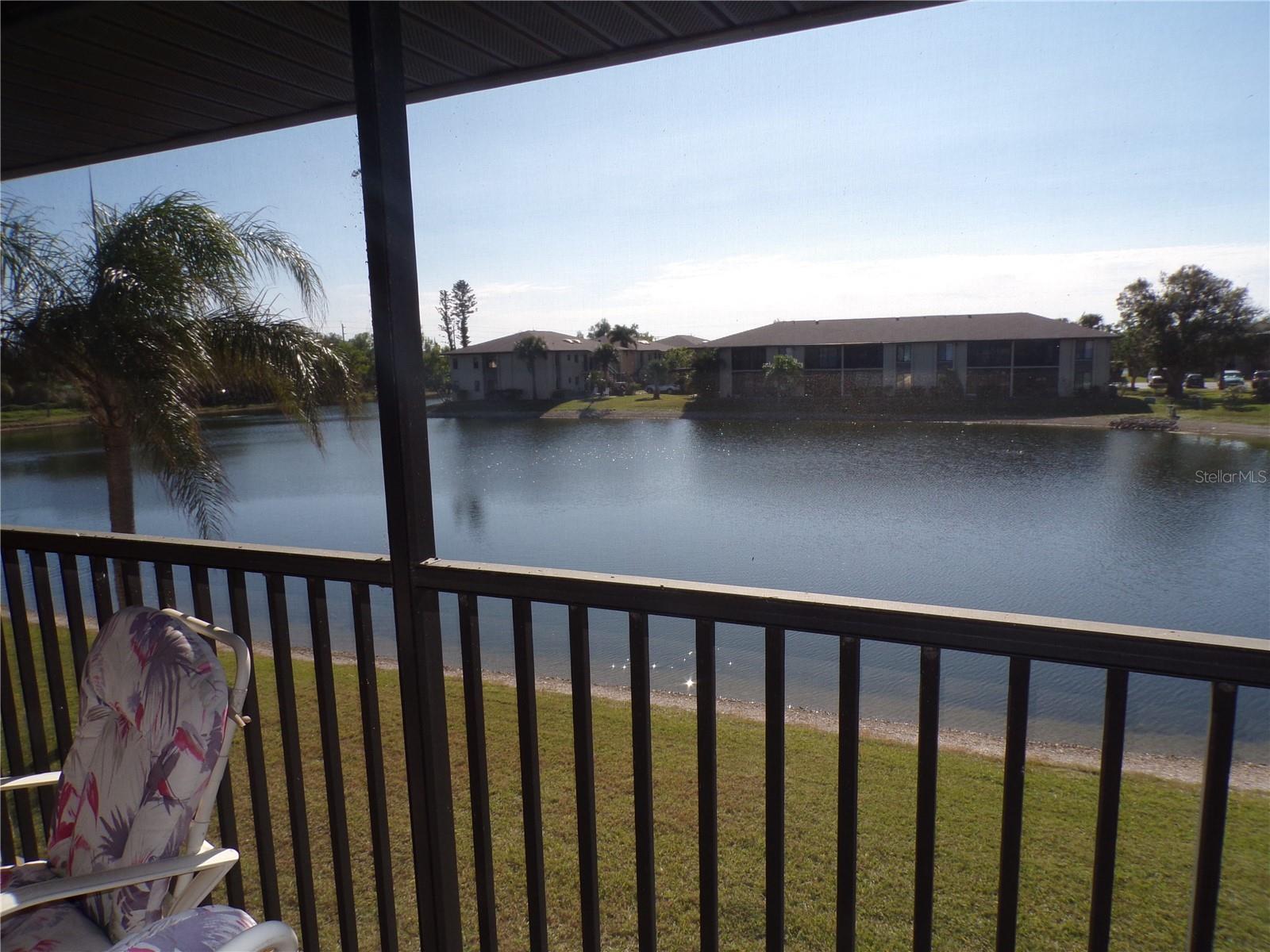 4016 Oakview Drive, FL