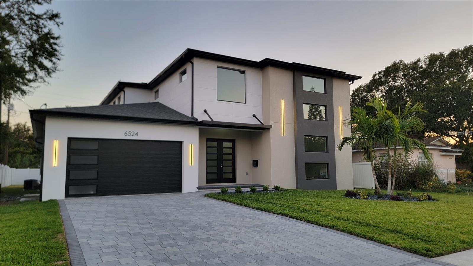 6524 6th Avenue, FL