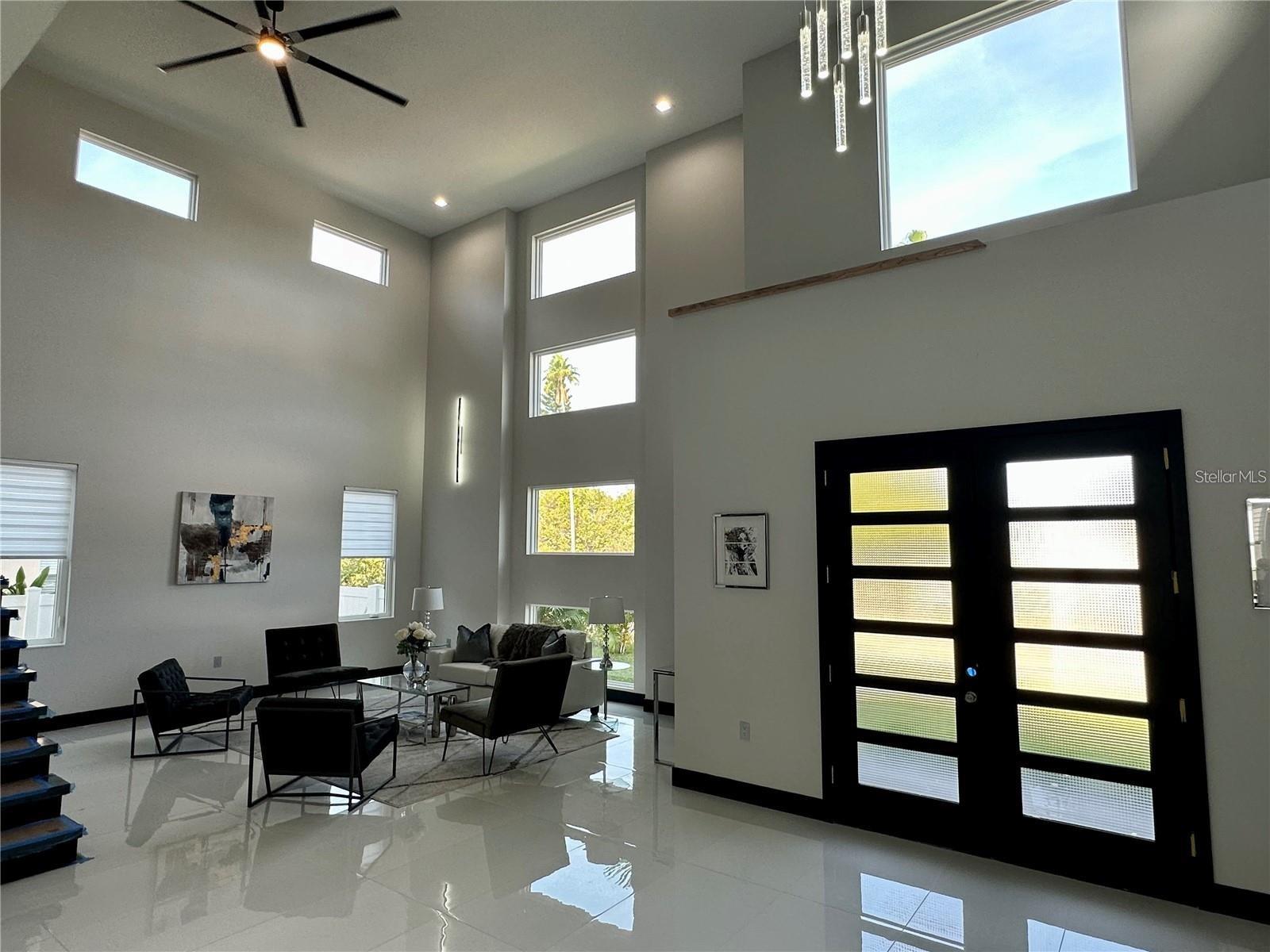 6524 6th Avenue, FL