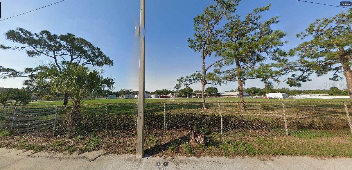 Hwy 60 E, FL