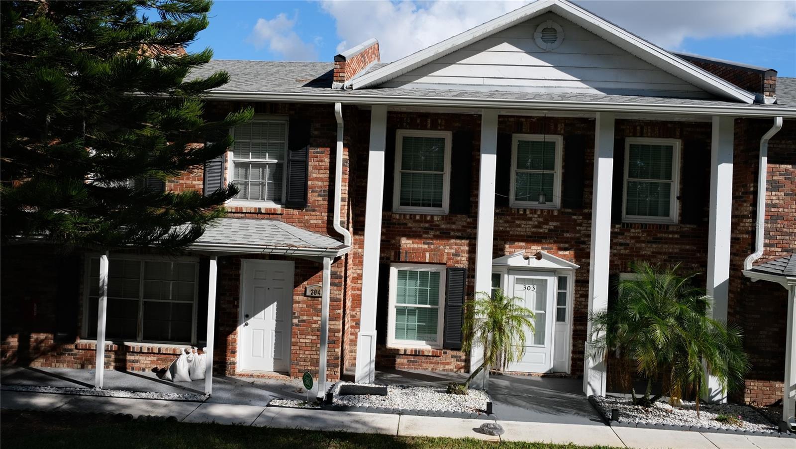 5850 Cypress Gardens Boulevard, FL