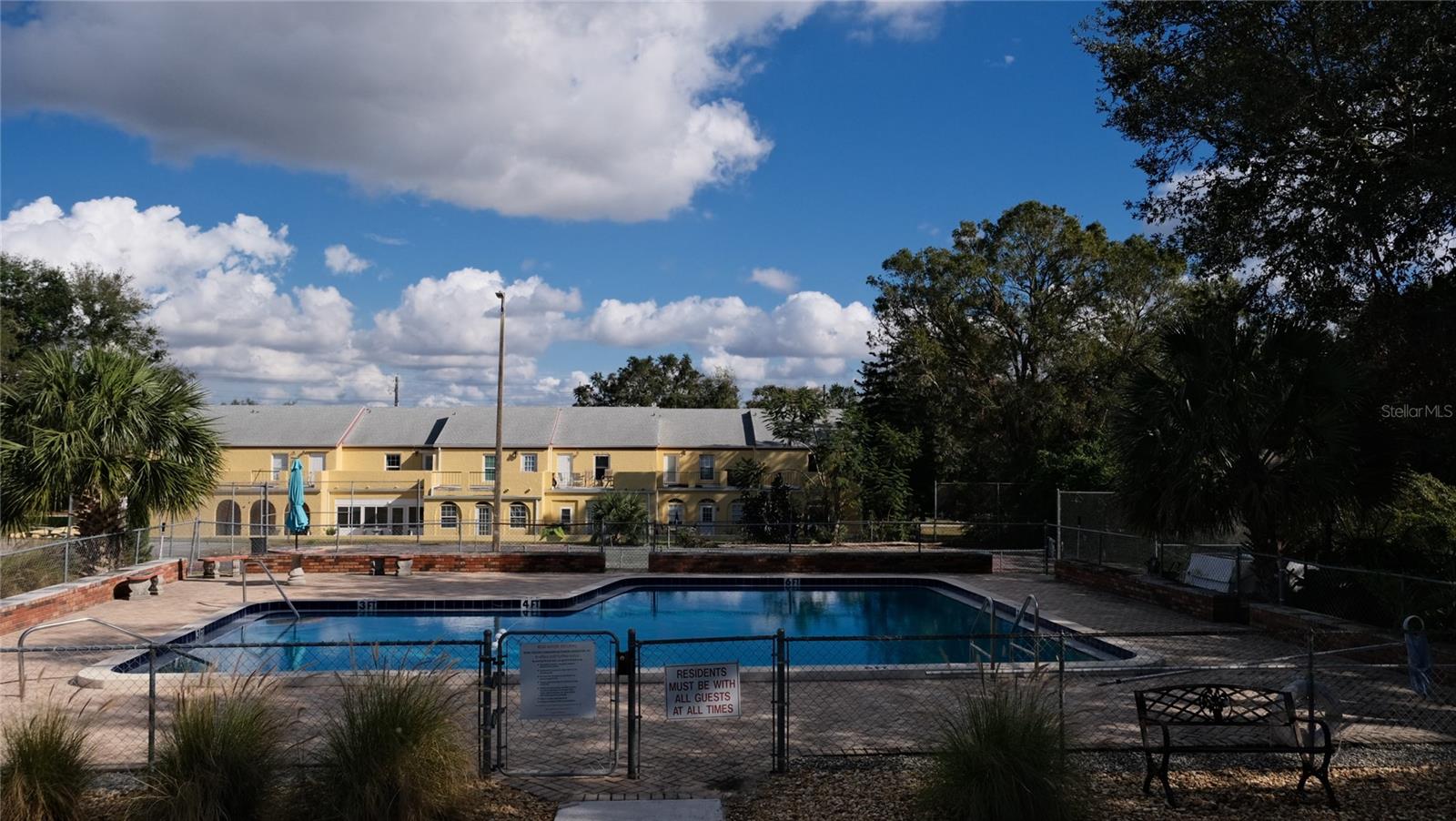 5850 Cypress Gardens Boulevard, FL