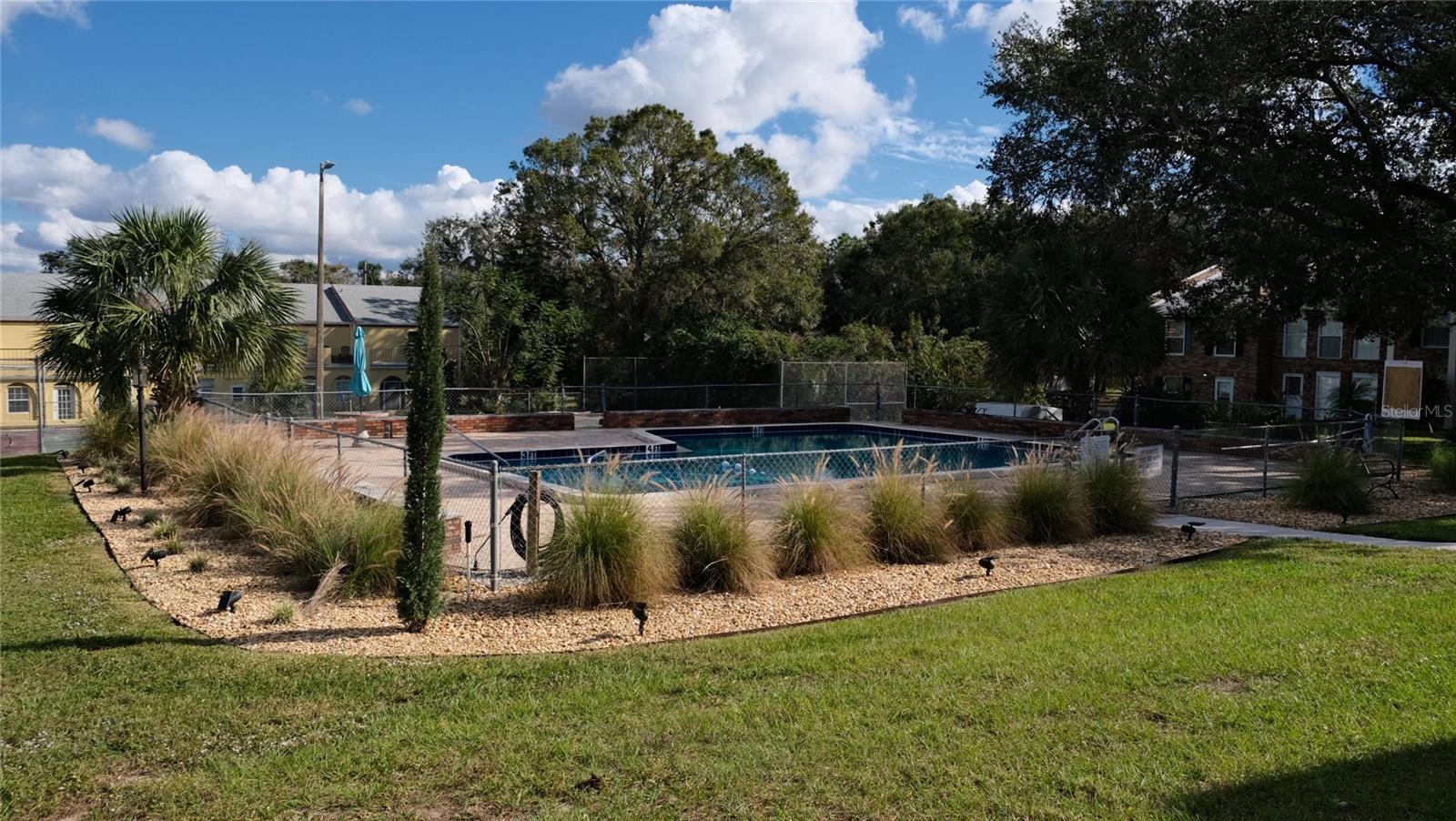5850 Cypress Gardens Boulevard, FL