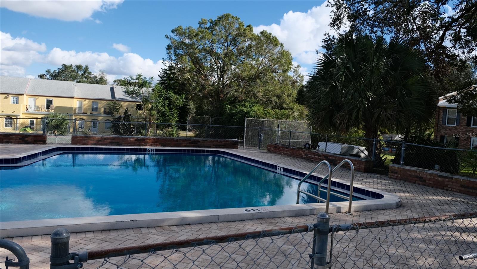 5850 Cypress Gardens Boulevard, FL