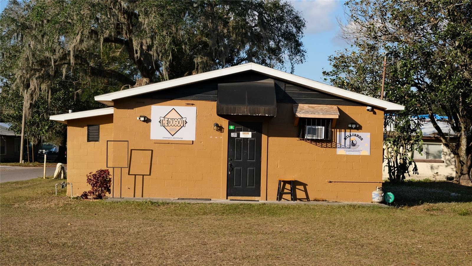 34 4th Street, FL