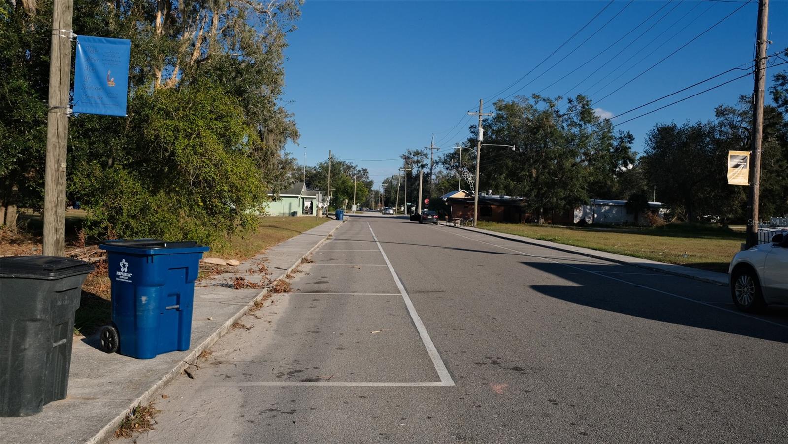 34 4th Street, FL