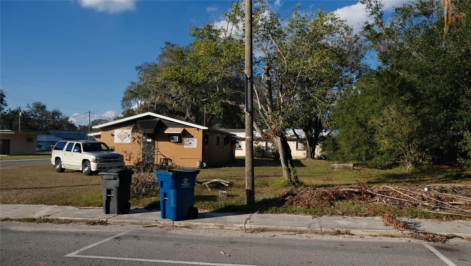 34 4th Street, FL