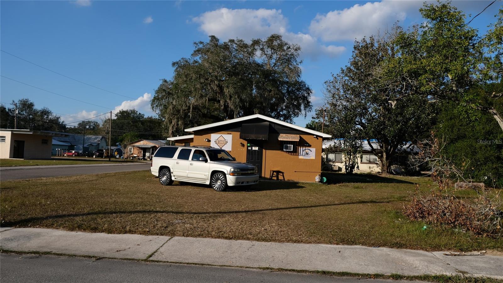 34 4th Street, FL