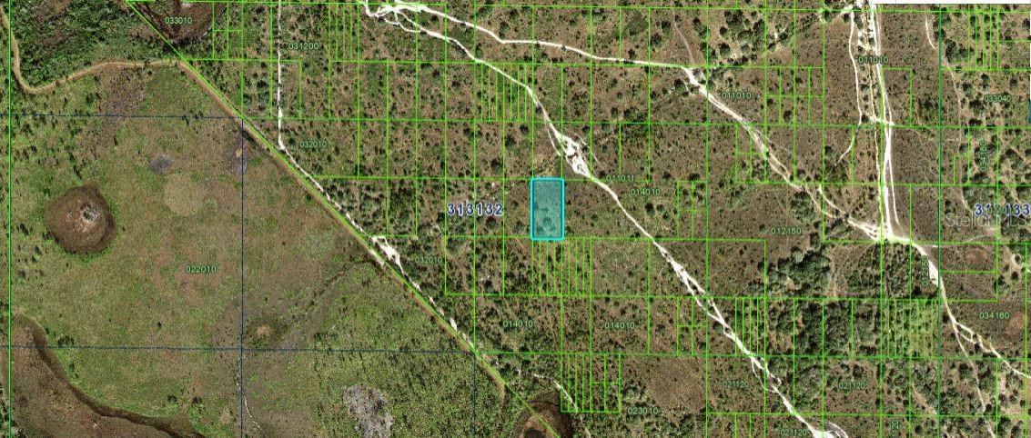 N/A, FL