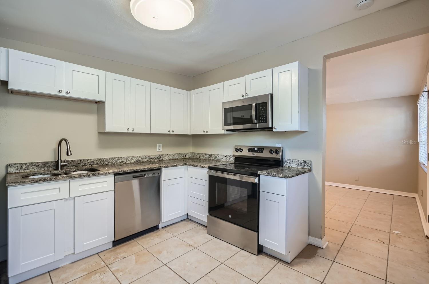 634 Newton Avenue, FL
