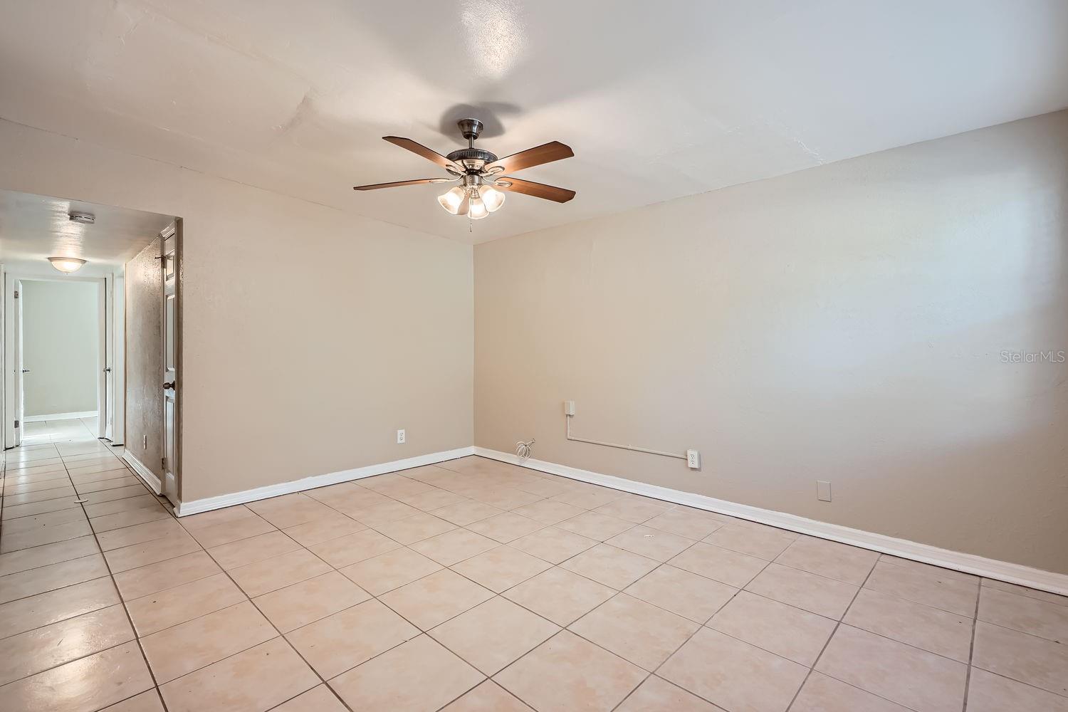 634 Newton Avenue, FL