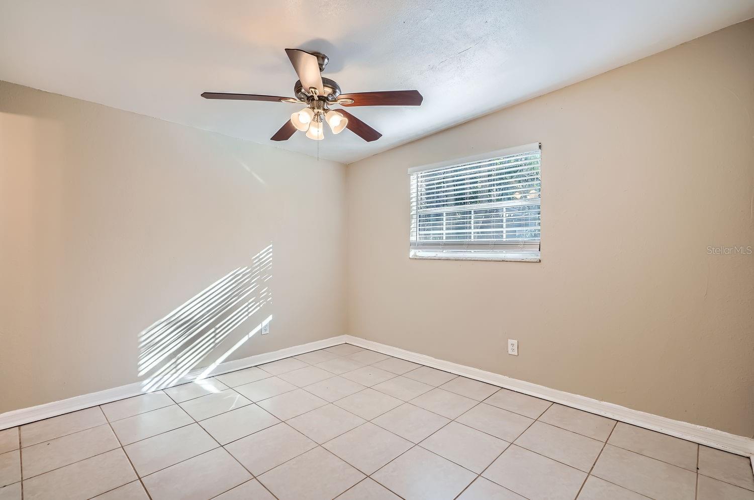 634 Newton Avenue, FL