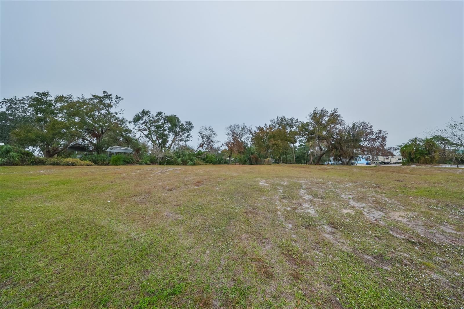 9423 Bullfrog Court, FL
