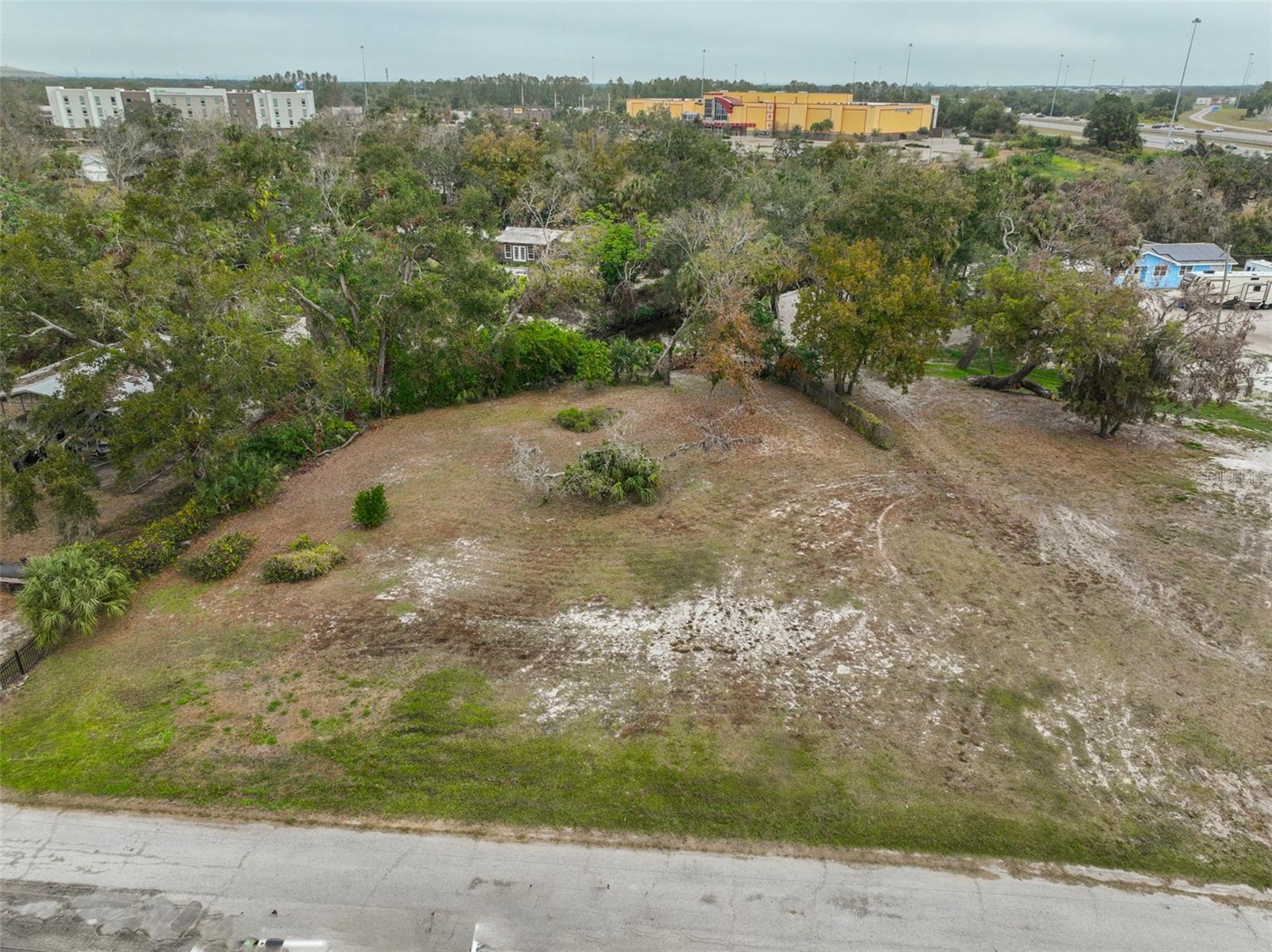 9423 Bullfrog Court, FL