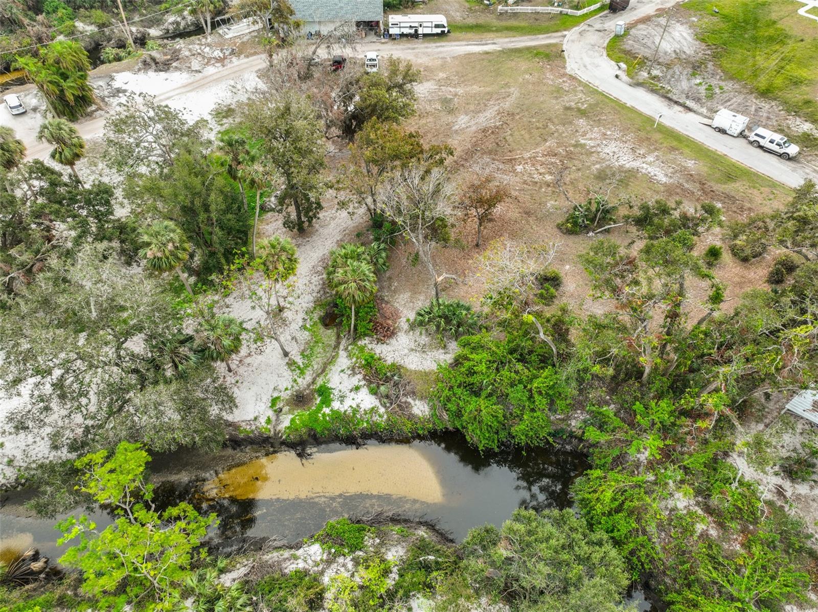 9423 Bullfrog Court, FL