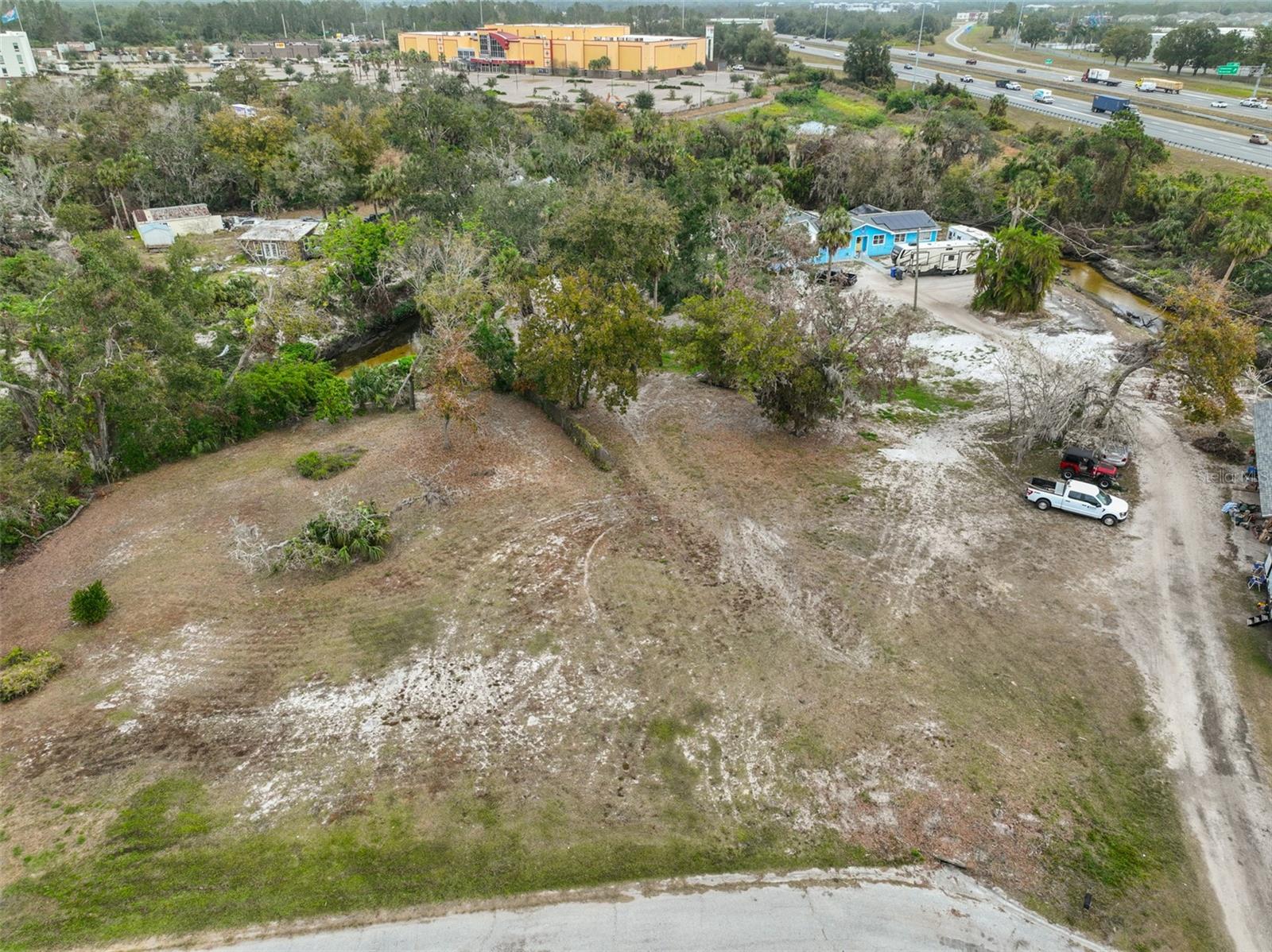 9423 Bullfrog Court, FL