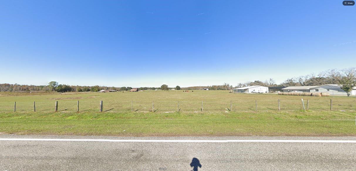 Old Polk City Rd, FL