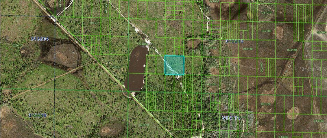 N/A, FL