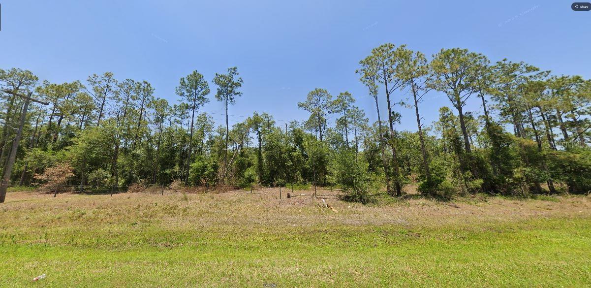 River Ranch Boulevard, FL