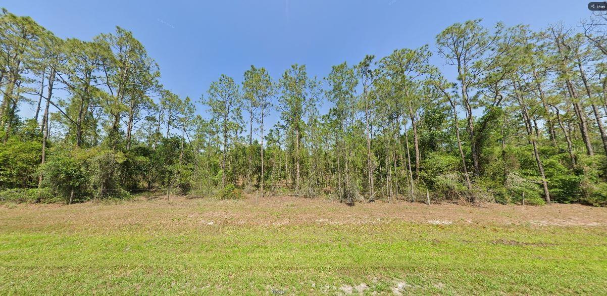 River Ranch Boulevard, FL
