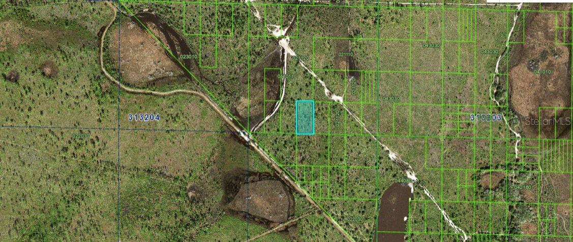 N/A, FL