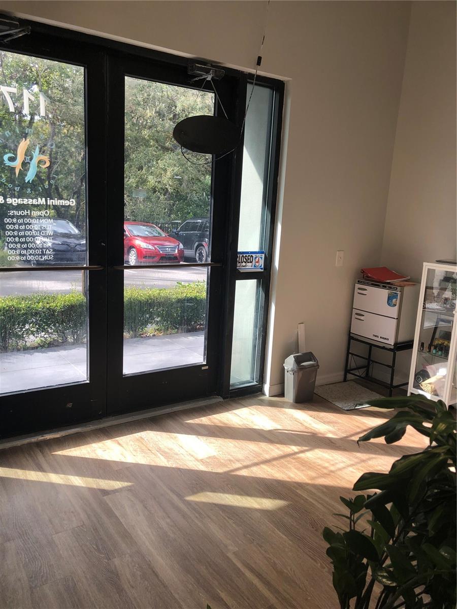 3370 Rouse Road, FL