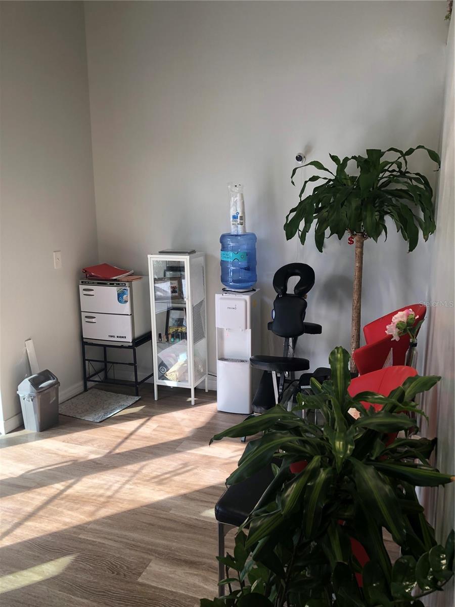 3370 Rouse Road, FL