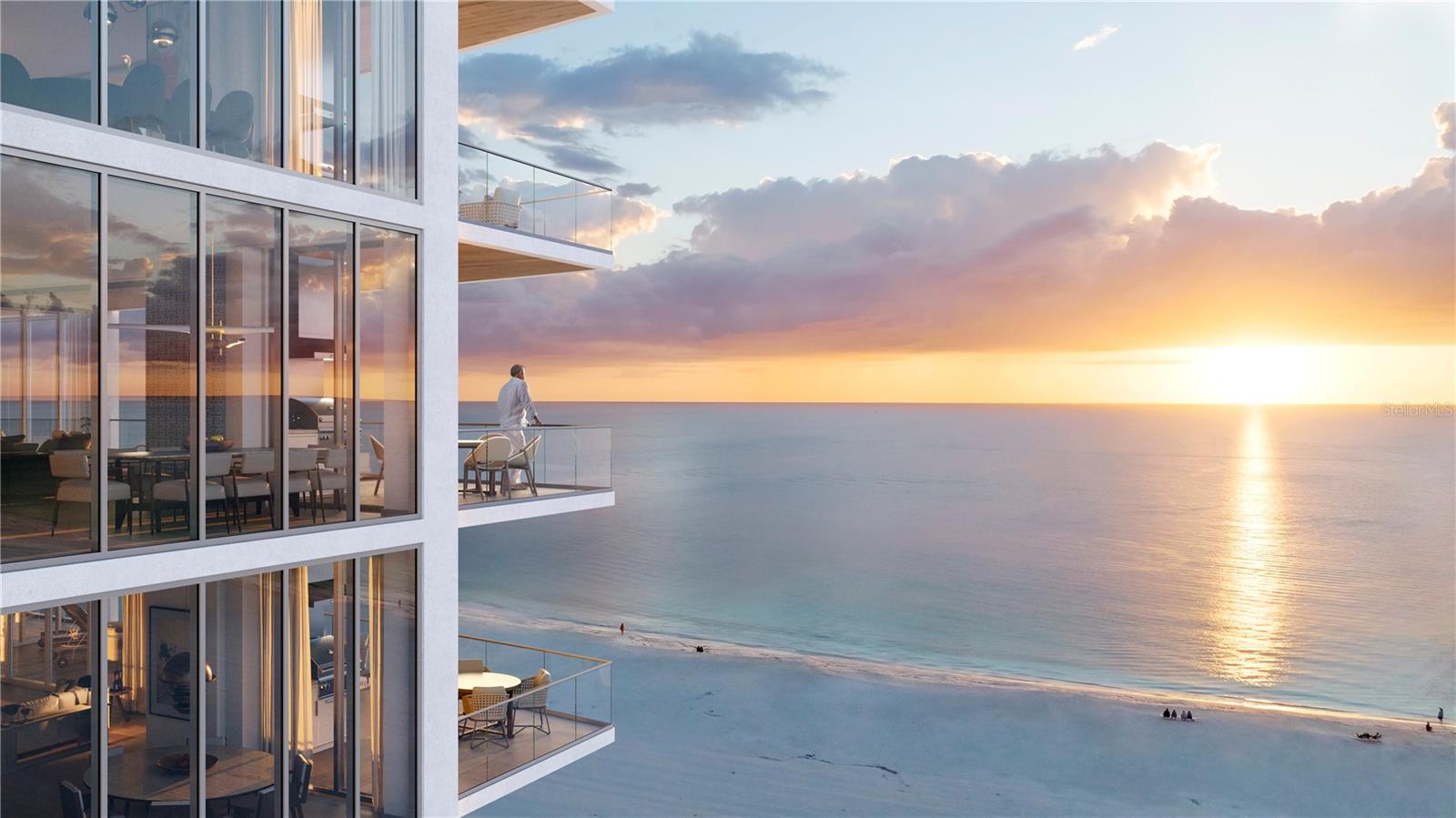 SARASOTA, FL