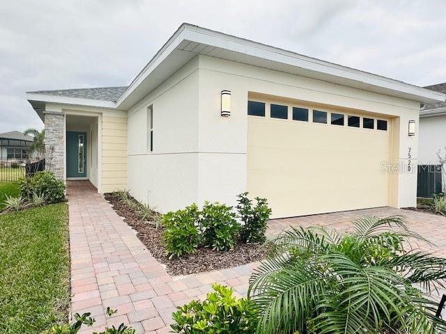 7520 Castlewood Court, FL