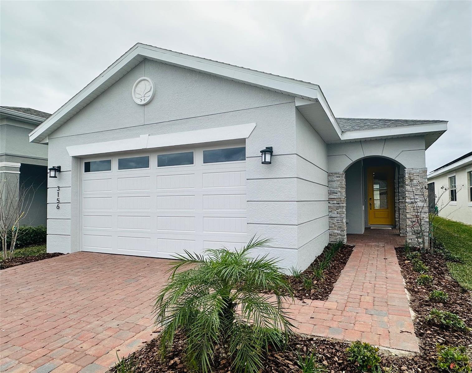 3156 Songbird Circle, FL