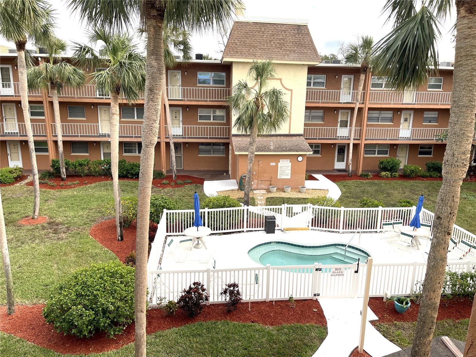 12760 Indian Rocks Road, FL