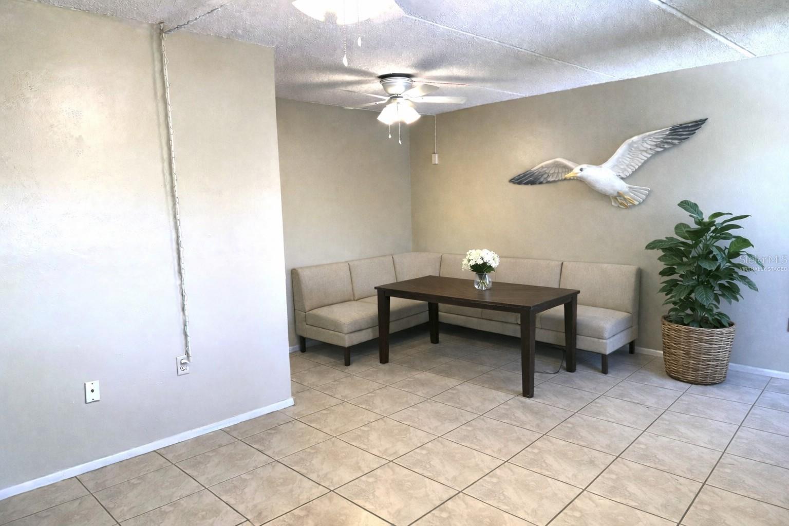 12760 Indian Rocks Road, FL