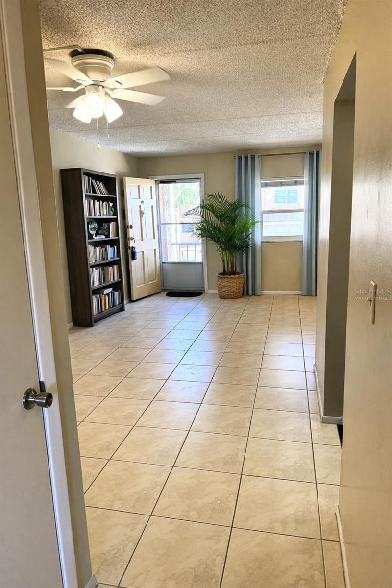 12760 Indian Rocks Road, FL
