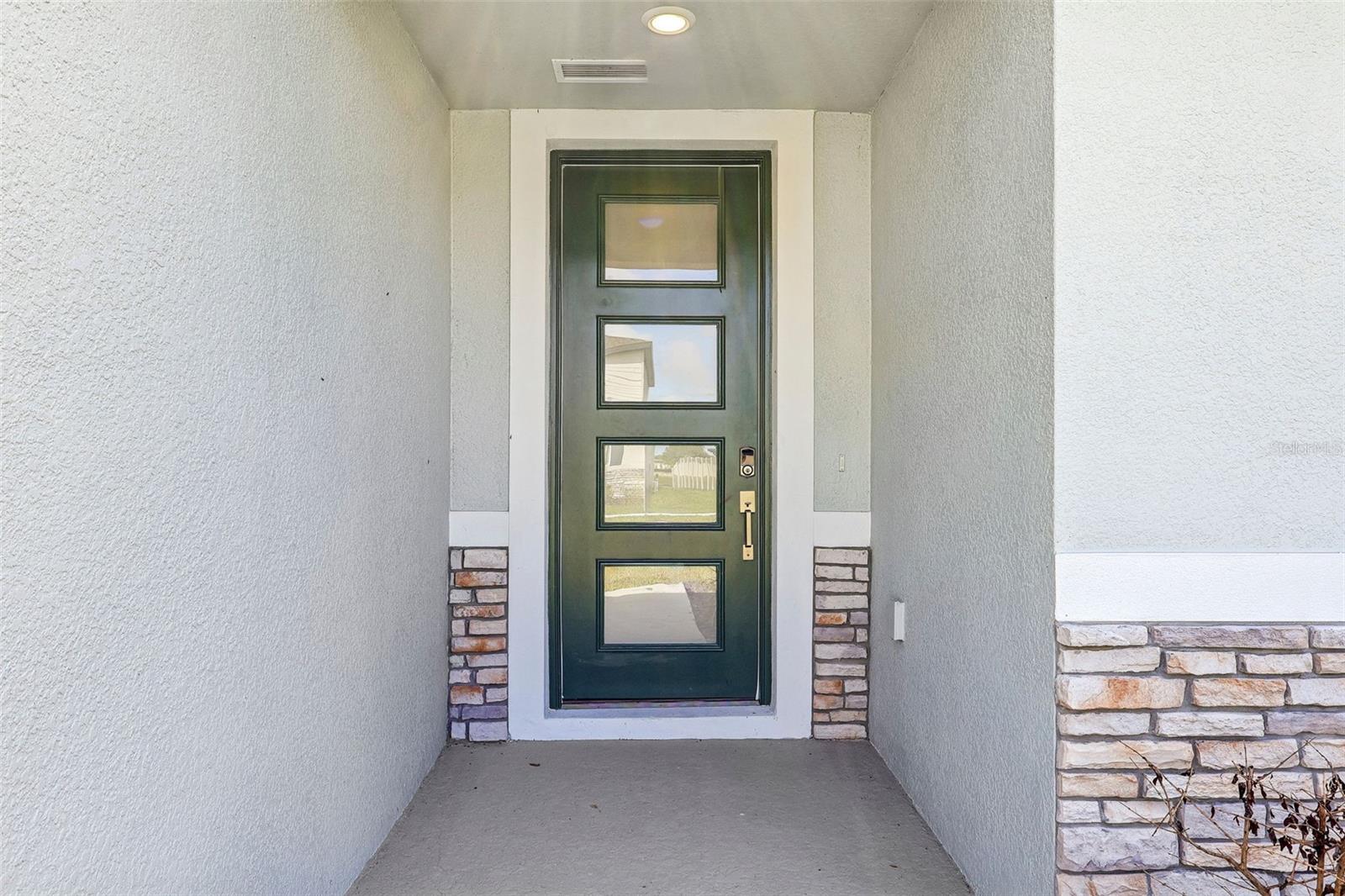 2332 Citrus Bloom Drive, FL