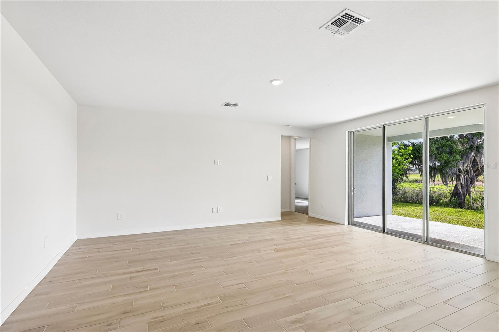 2332 Citrus Bloom Drive, FL